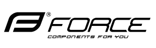 Force