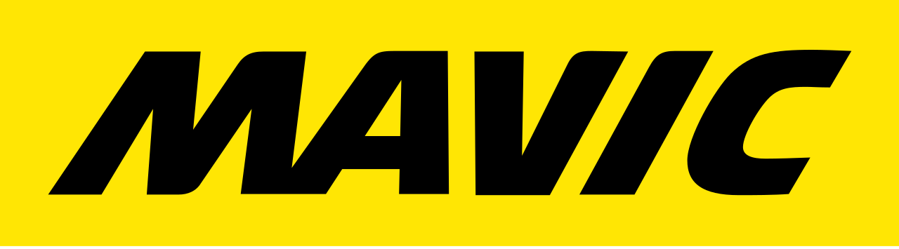 Mavic