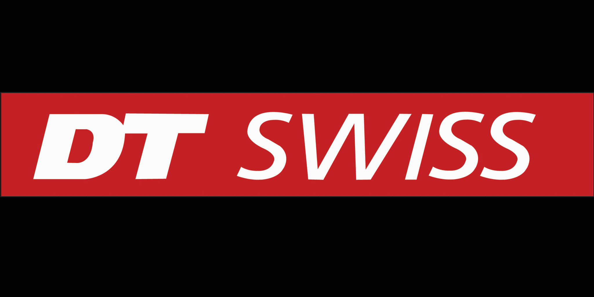 DT Swiss