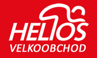 Helios velkoobchod