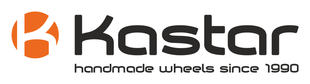 Kastar