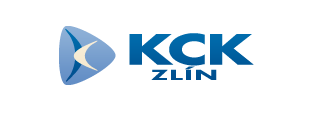 KCK Zlín velkoobchod