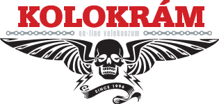 Kolokram