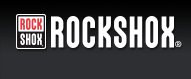 Rockshox
