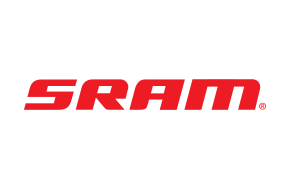 Sram
